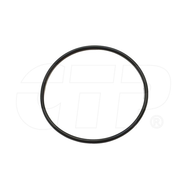 Aic Replacement Parts Seal O Ring Fits Komatsu Models 07000-F2085 - main